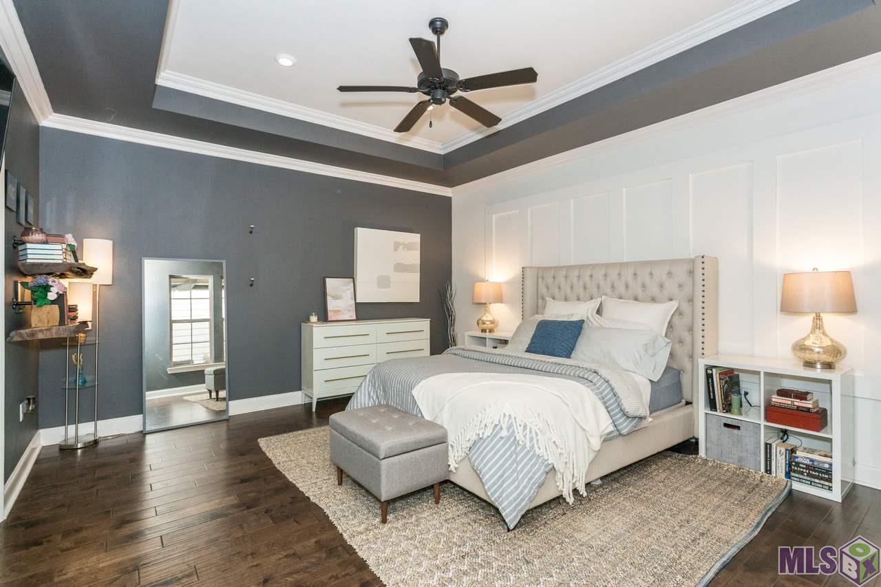 3183 Cypress View Lane Baton Rouge, LA 70810 - Photo 12 of 31 Gallery Image 12