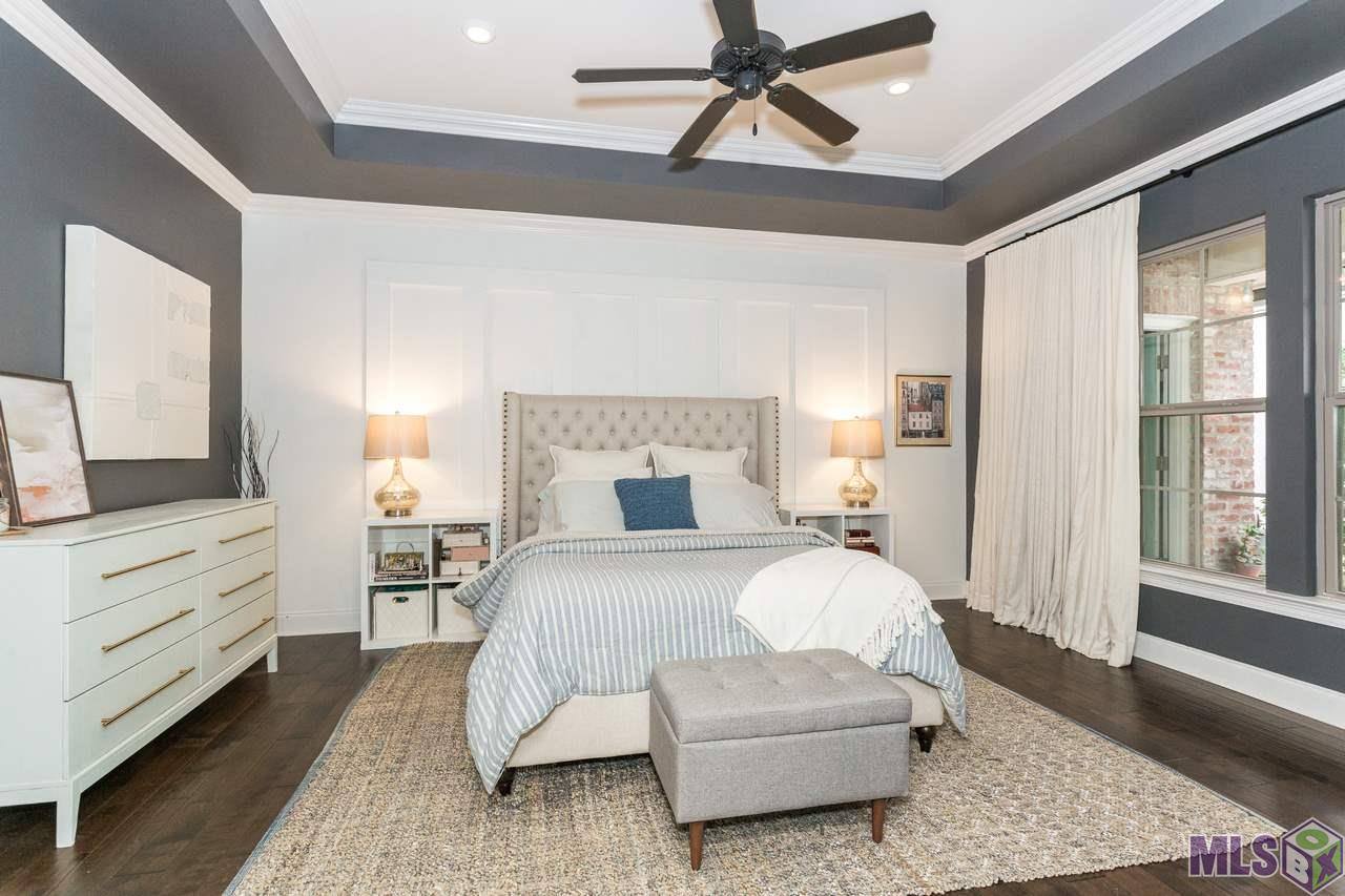 3183 Cypress View Lane Baton Rouge, LA 70810 - Photo 13 of 31 Gallery Image 13