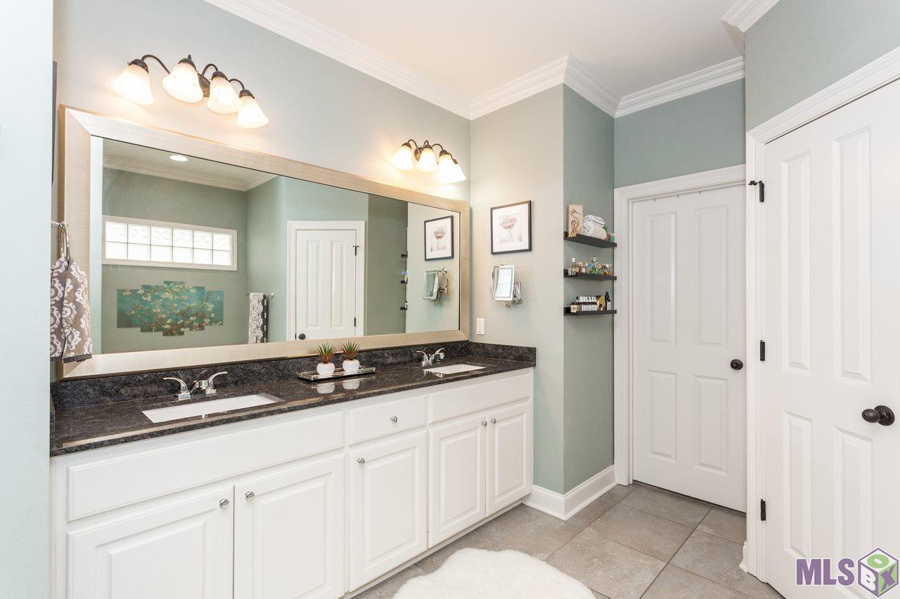 3183 Cypress View Lane Baton Rouge, LA 70810 - Photo 15 of 31 Gallery Image 15