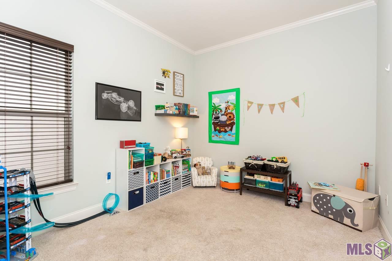 3183 Cypress View Lane Baton Rouge, LA 70810 - Photo 18 of 31 Gallery Image 18