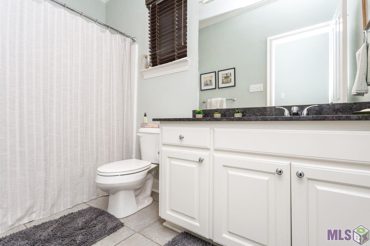 3183 Cypress View Lane Baton Rouge, LA 70810 - Photo 19 of 31 Gallery Image 19
