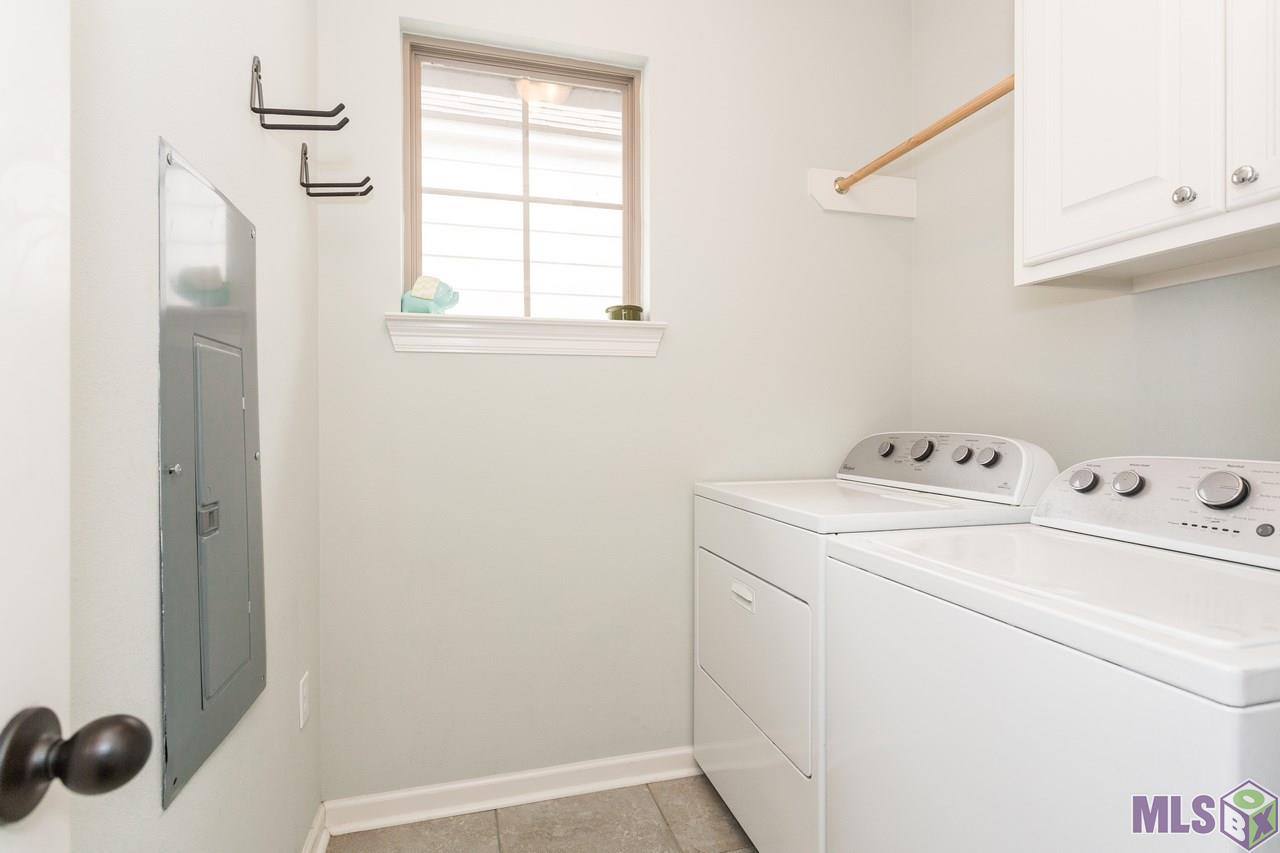 3183 Cypress View Lane Baton Rouge, LA 70810 - Photo 20 of 31 Gallery Image 20