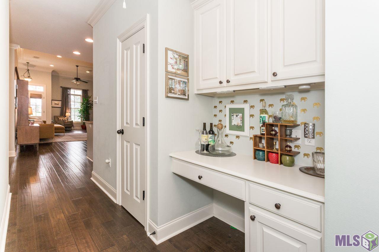 3183 Cypress View Lane Baton Rouge, LA 70810 - Photo 21 of 31 Gallery Image 21