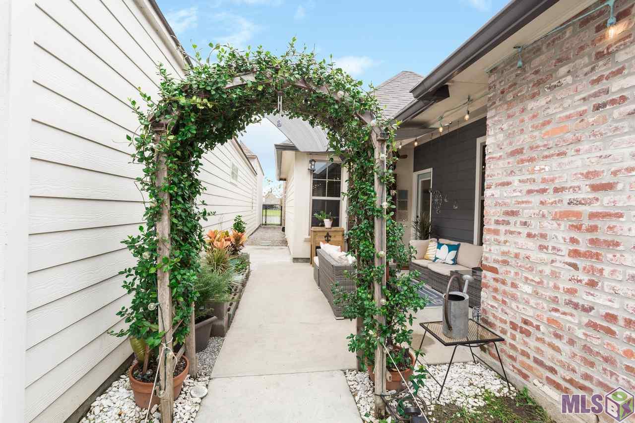 3183 Cypress View Lane Baton Rouge, LA 70810 - Photo 23 of 31 Gallery Image 23