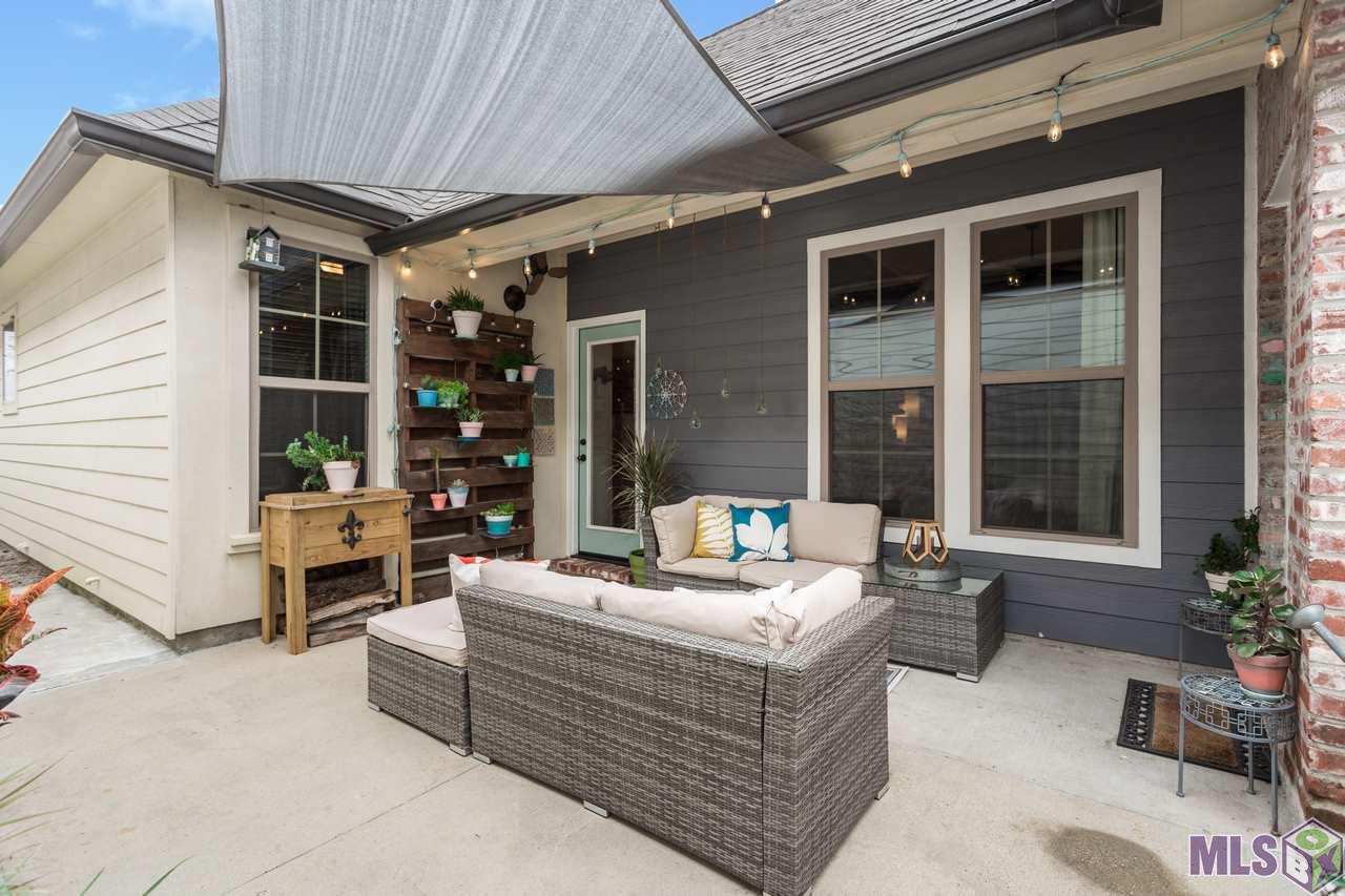3183 Cypress View Lane Baton Rouge, LA 70810 - Photo 24 of 31 Gallery Image 24