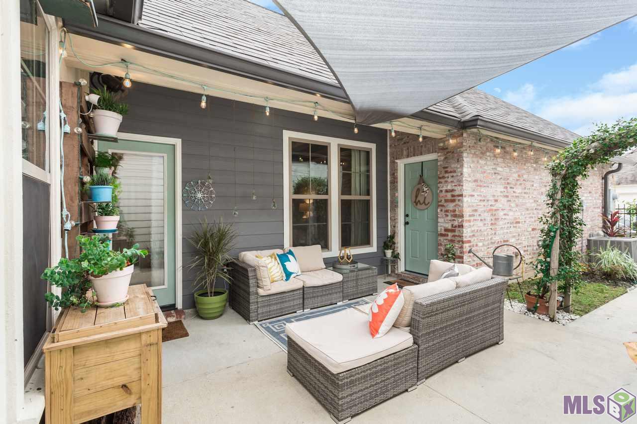 3183 Cypress View Lane Baton Rouge, LA 70810 - Photo 25 of 31 Gallery Image 25