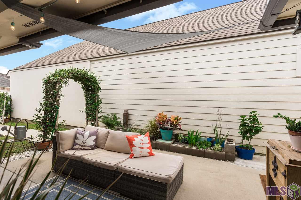 3183 Cypress View Lane Baton Rouge, LA 70810 - Photo 27 of 31 Gallery Image 27