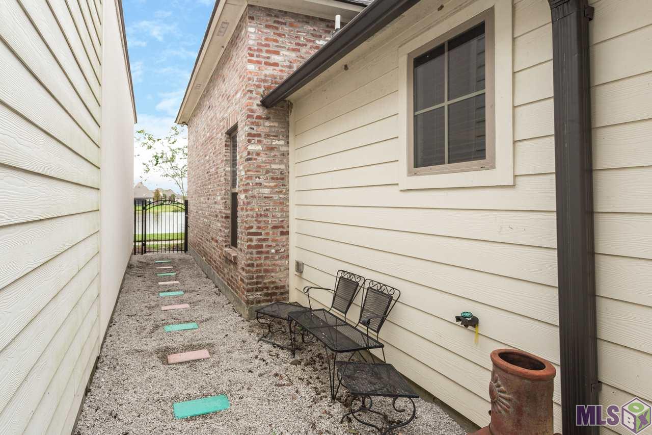 3183 Cypress View Lane Baton Rouge, LA 70810 - Photo 28 of 31 Gallery Image 28