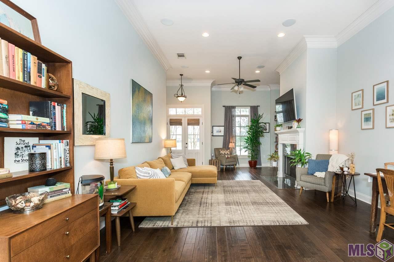 3183 Cypress View Lane Baton Rouge, LA 70810 - Photo 3 of 31 Gallery Image 3