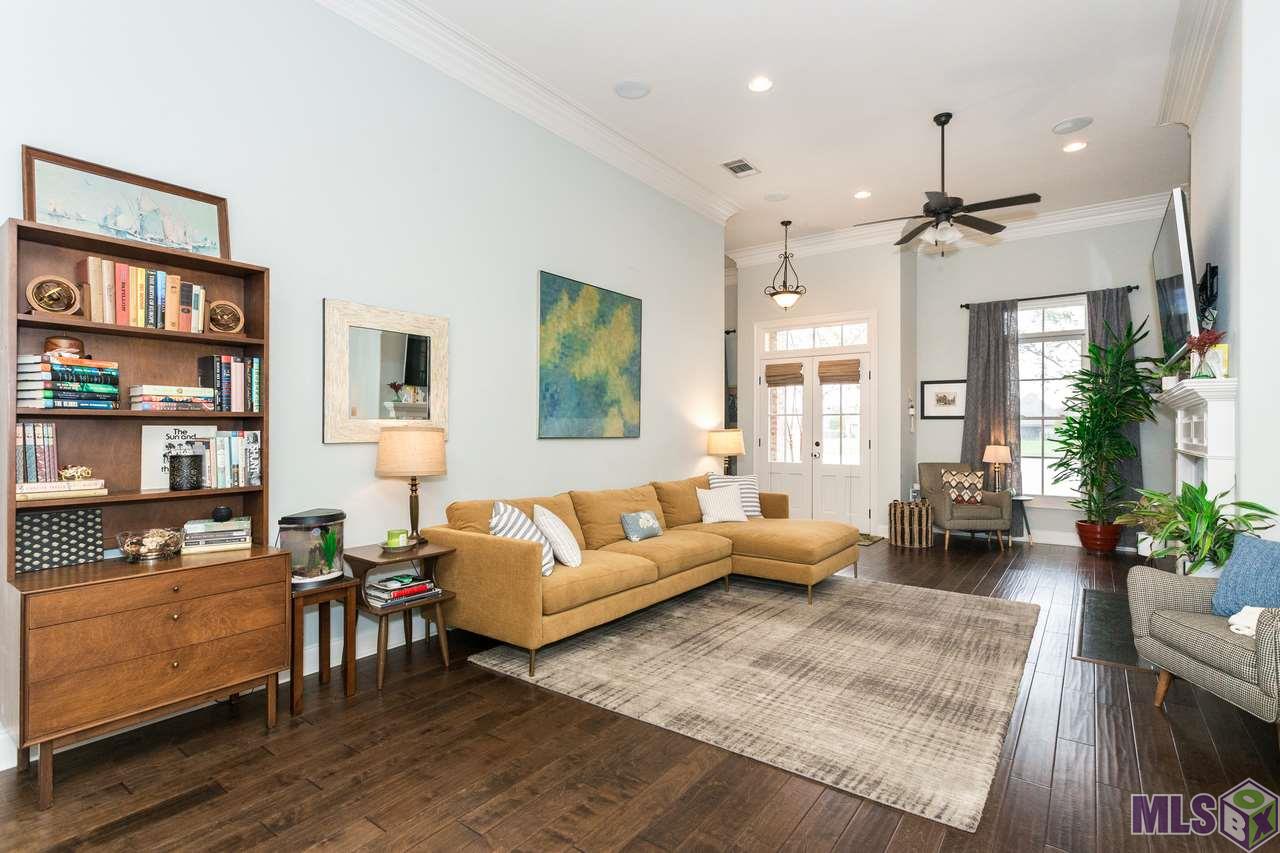 3183 Cypress View Lane Baton Rouge, LA 70810 - Photo 4 of 31 Gallery Image 4