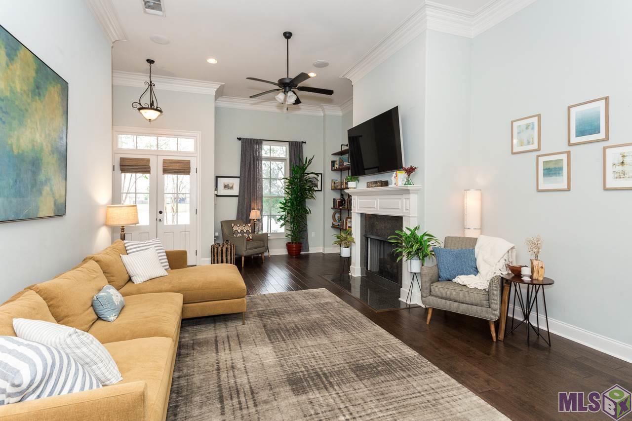 3183 Cypress View Lane Baton Rouge, LA 70810 - Photo 5 of 31 Gallery Image 5