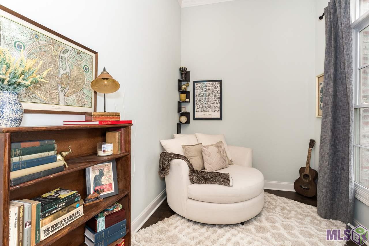 3183 Cypress View Lane Baton Rouge, LA 70810 - Photo 7 of 31 Gallery Image 7