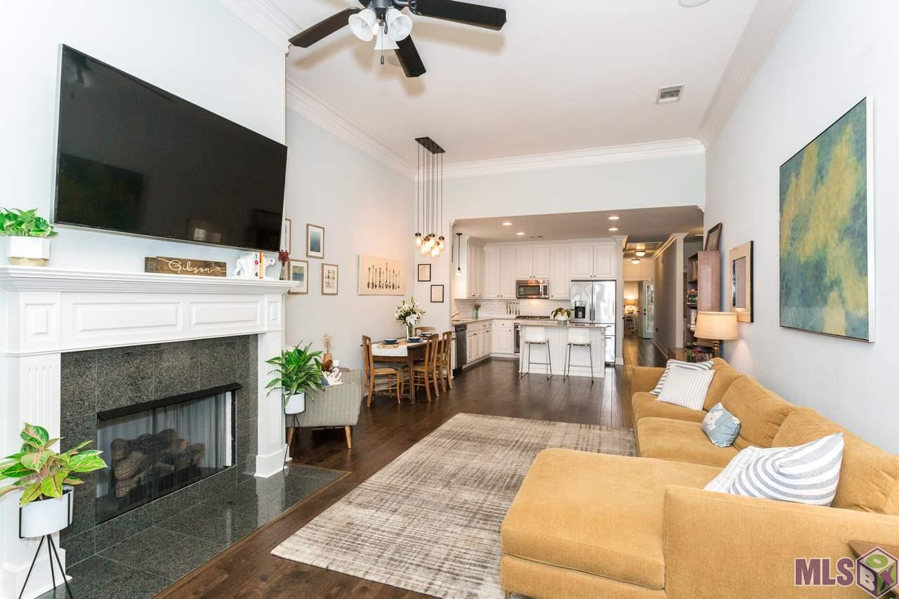3183 Cypress View Lane Baton Rouge, LA 70810 - Photo 8 of 31 Gallery Image 8