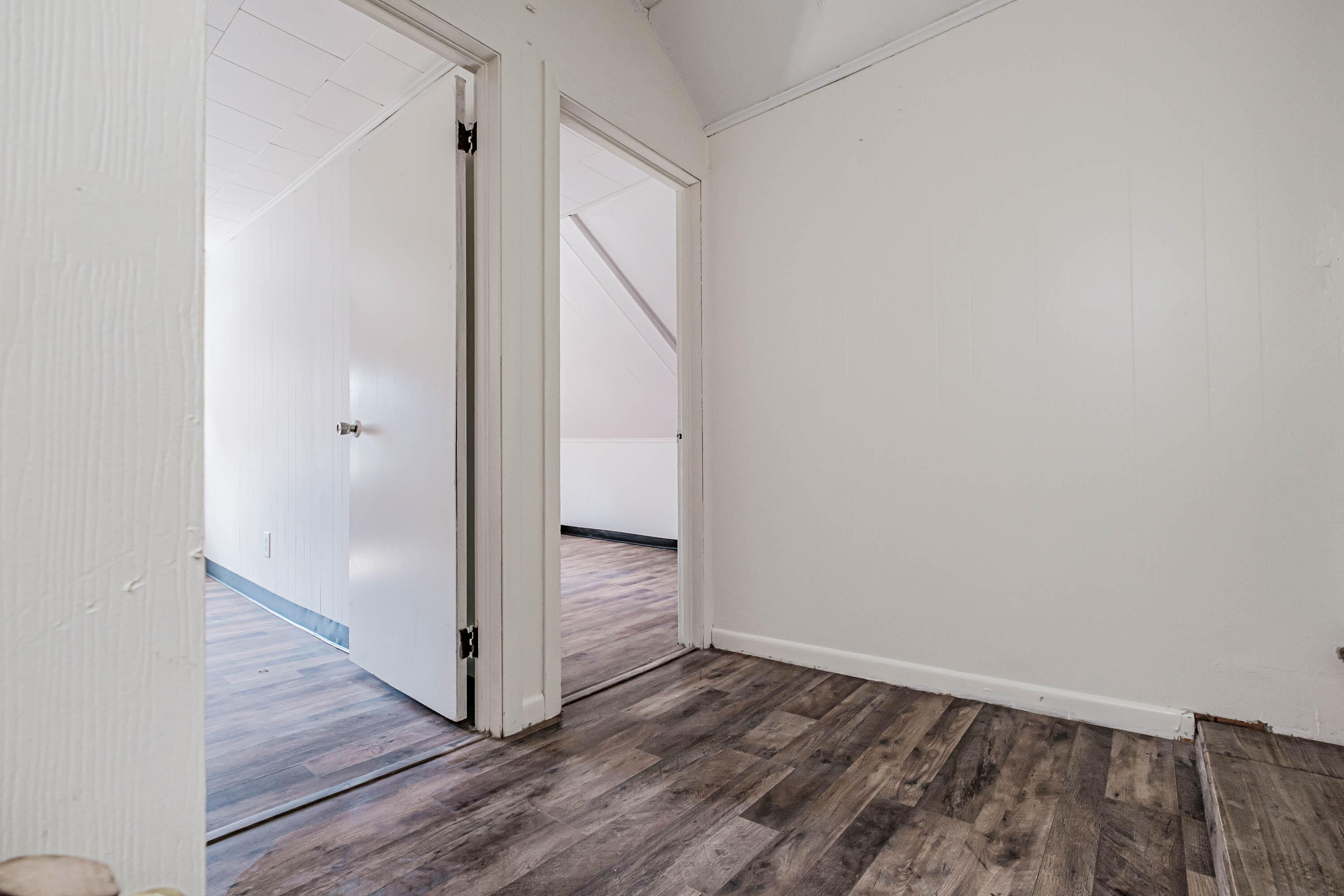 178 Main Street Lisbon, ME 04252 - Photo 28 of 105 20230907gp-61027