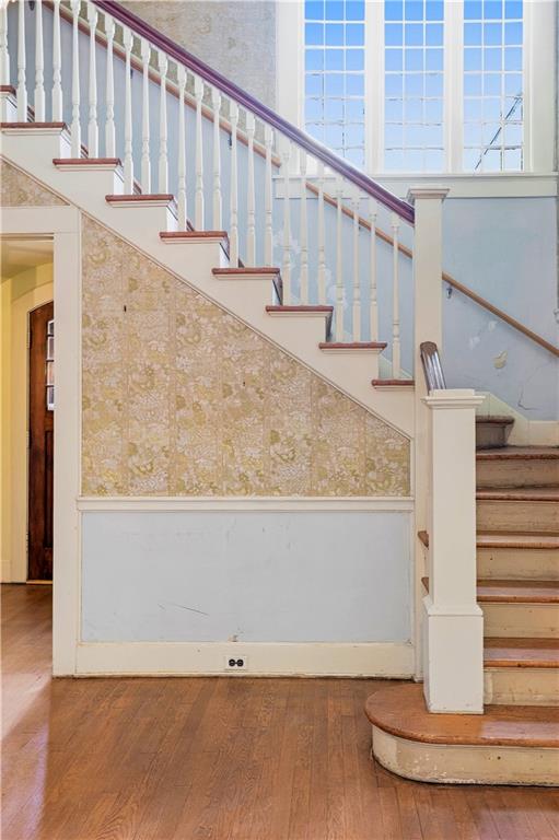785 Clifton Road Northeast Atlanta, GA 30307 - Photo 9 of 43 Gallery Image 9