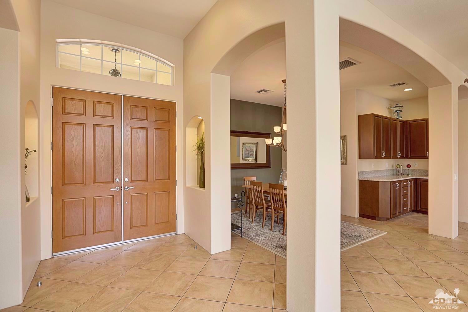 8 Collegiate Circle Rancho Mirage, CA 92270 - Photo 11 of 50 Additional Photo