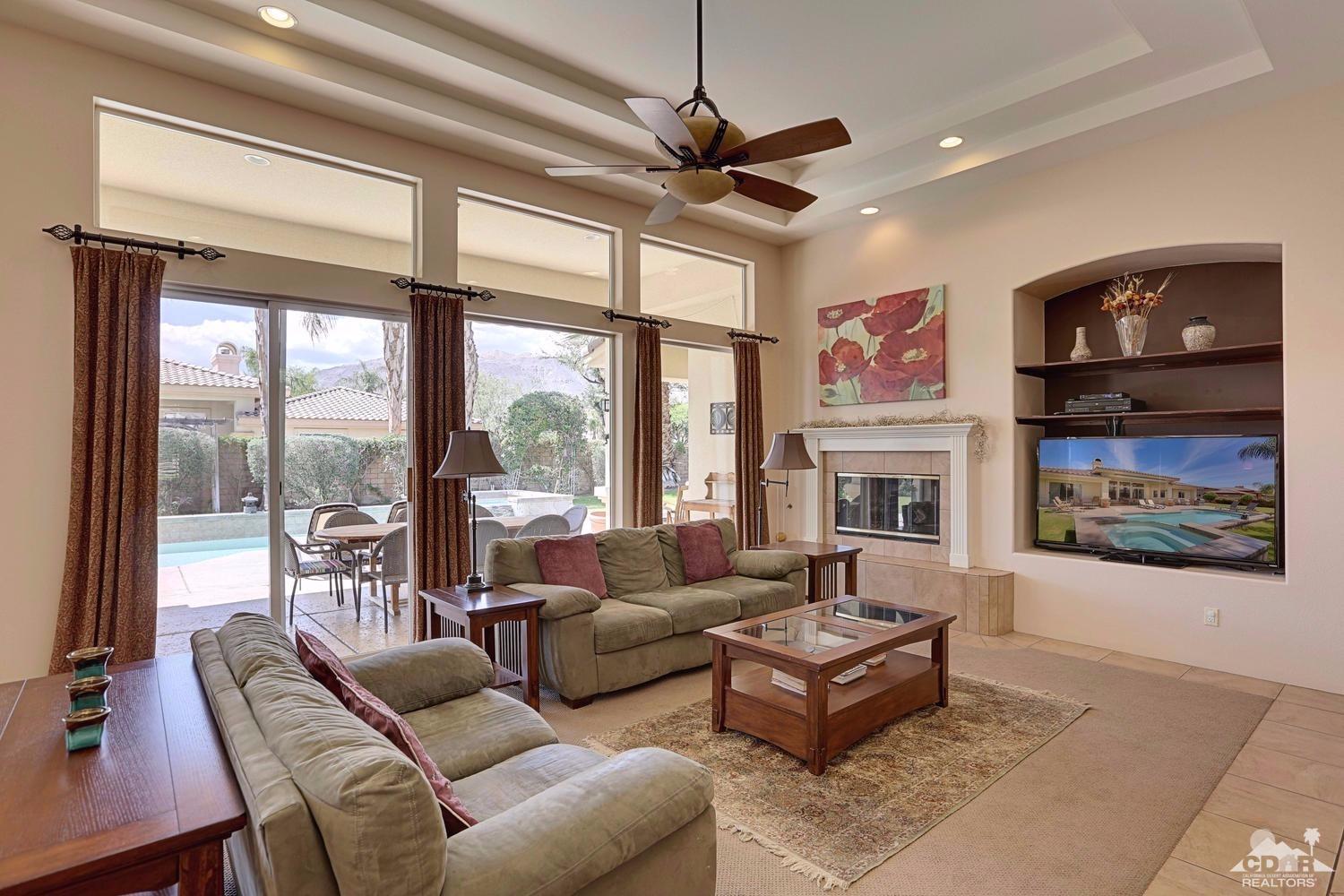 8 Collegiate Circle Rancho Mirage, CA 92270 - Photo 12 of 50 Additional Photo