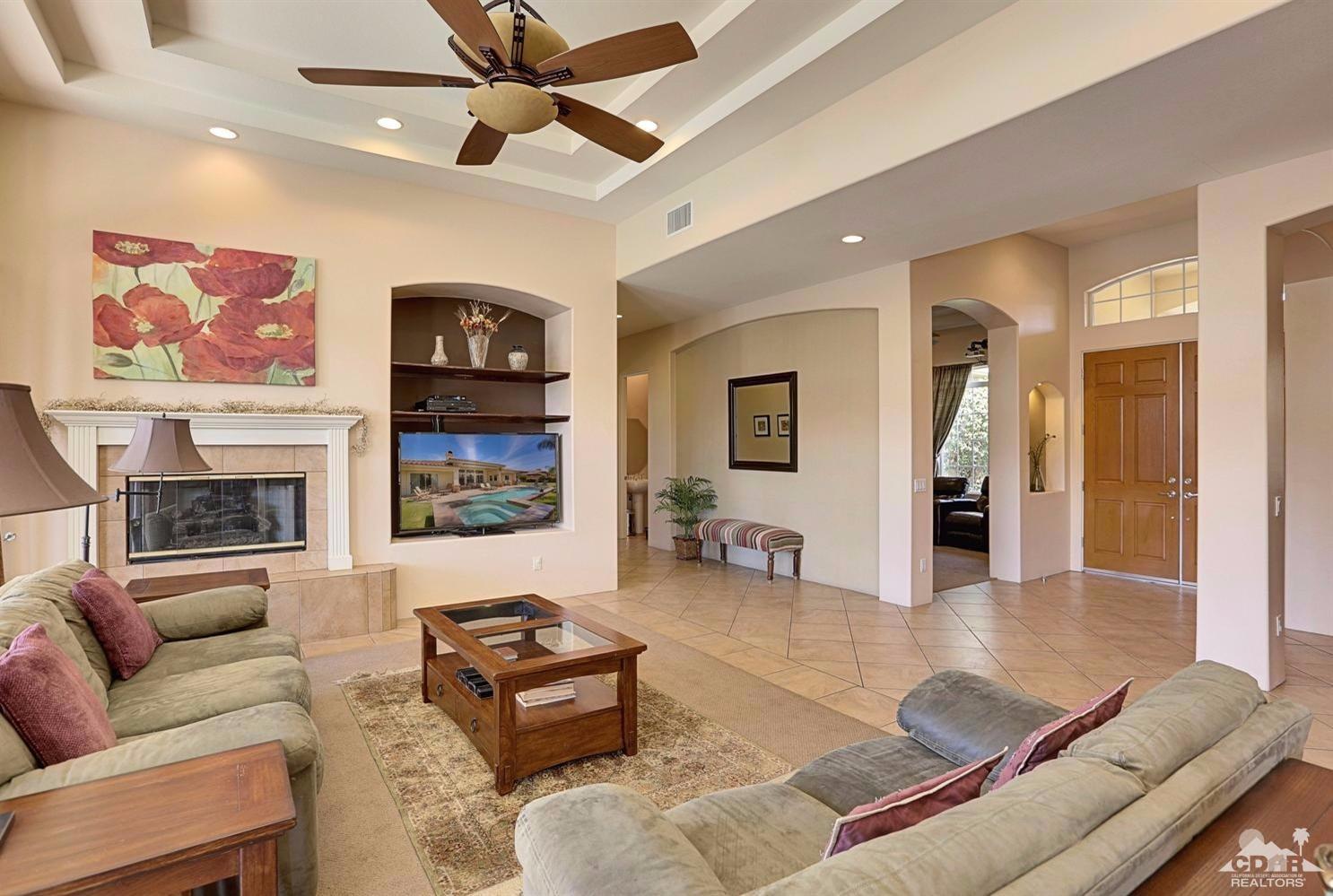 8 Collegiate Circle Rancho Mirage, CA 92270 - Photo 13 of 50 Additional Photo