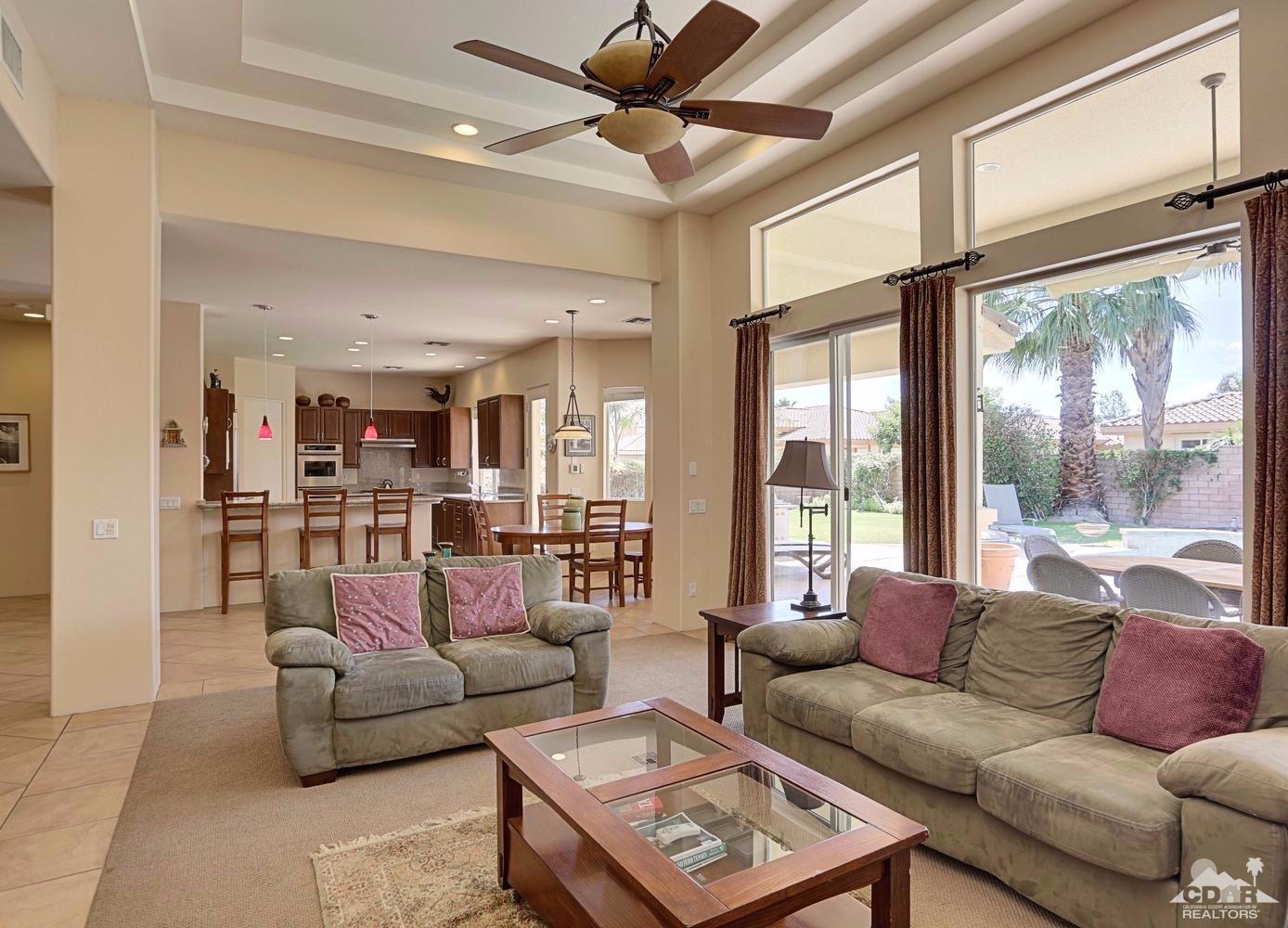 8 Collegiate Circle Rancho Mirage, CA 92270 - Photo 14 of 50 Additional Photo