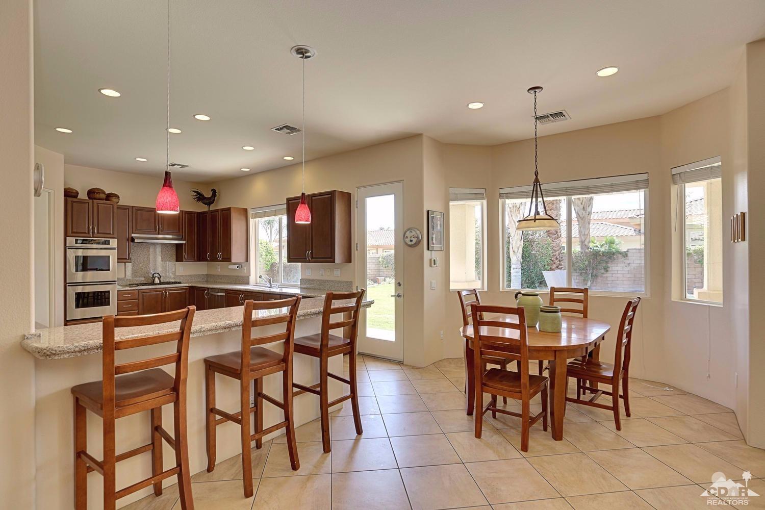 8 Collegiate Circle Rancho Mirage, CA 92270 - Photo 16 of 50 Additional Photo