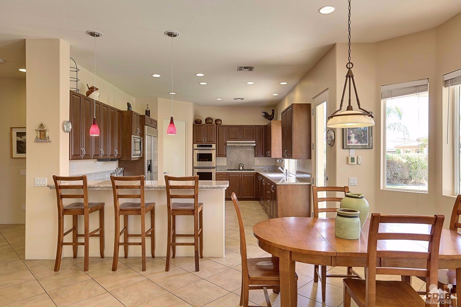 8 Collegiate Circle Rancho Mirage, CA 92270 - Photo 17 of 50 Additional Photo