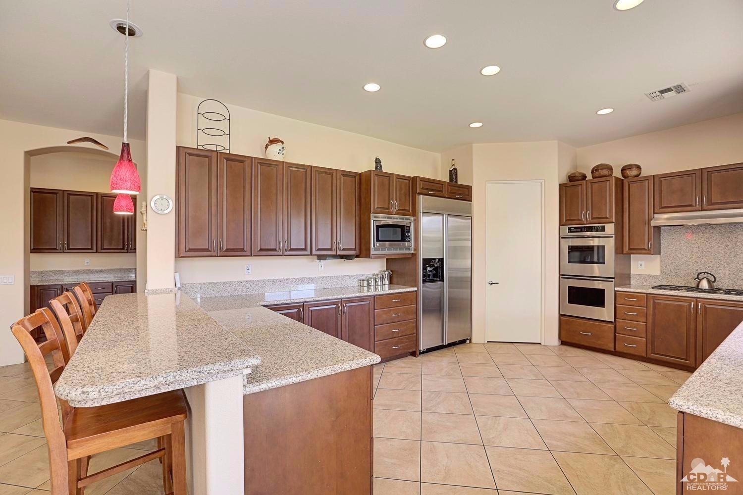 8 Collegiate Circle Rancho Mirage, CA 92270 - Photo 18 of 50 Additional Photo