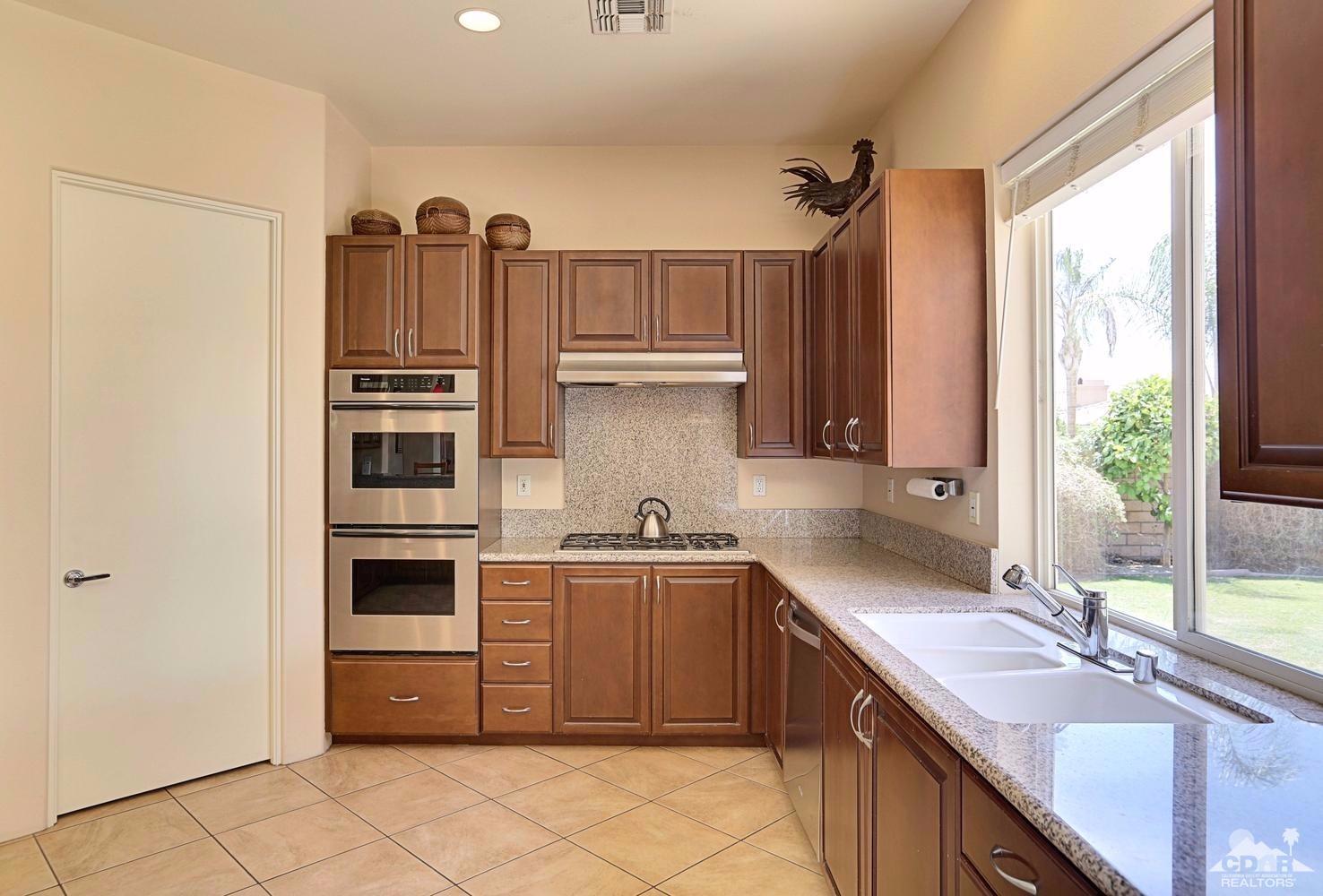 8 Collegiate Circle Rancho Mirage, CA 92270 - Photo 19 of 50 Additional Photo