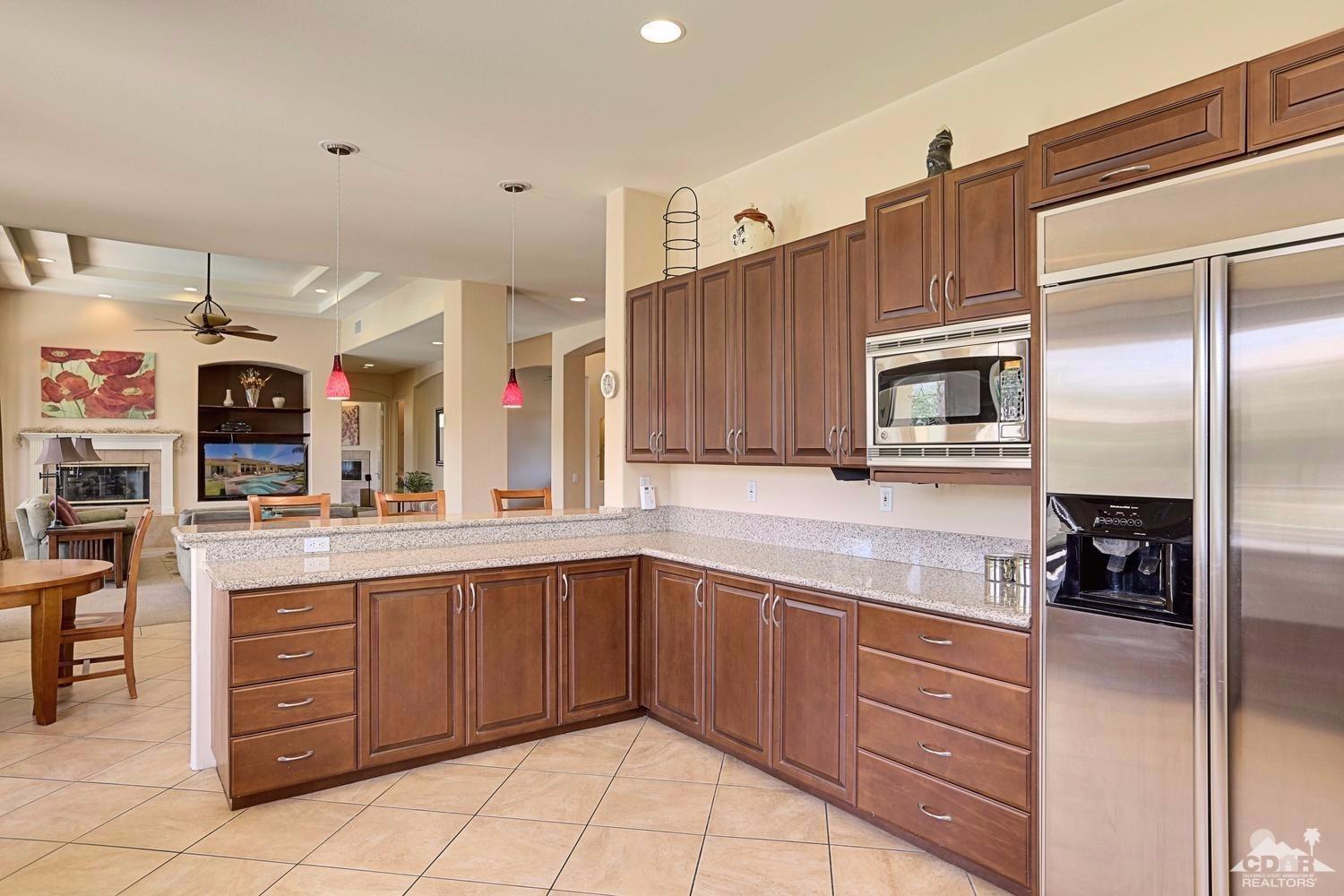 8 Collegiate Circle Rancho Mirage, CA 92270 - Photo 20 of 50 Additional Photo