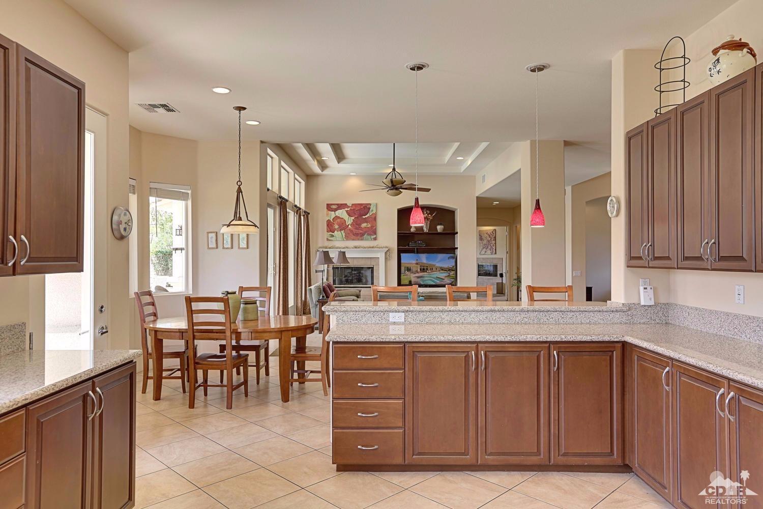 8 Collegiate Circle Rancho Mirage, CA 92270 - Photo 21 of 50 Additional Photo