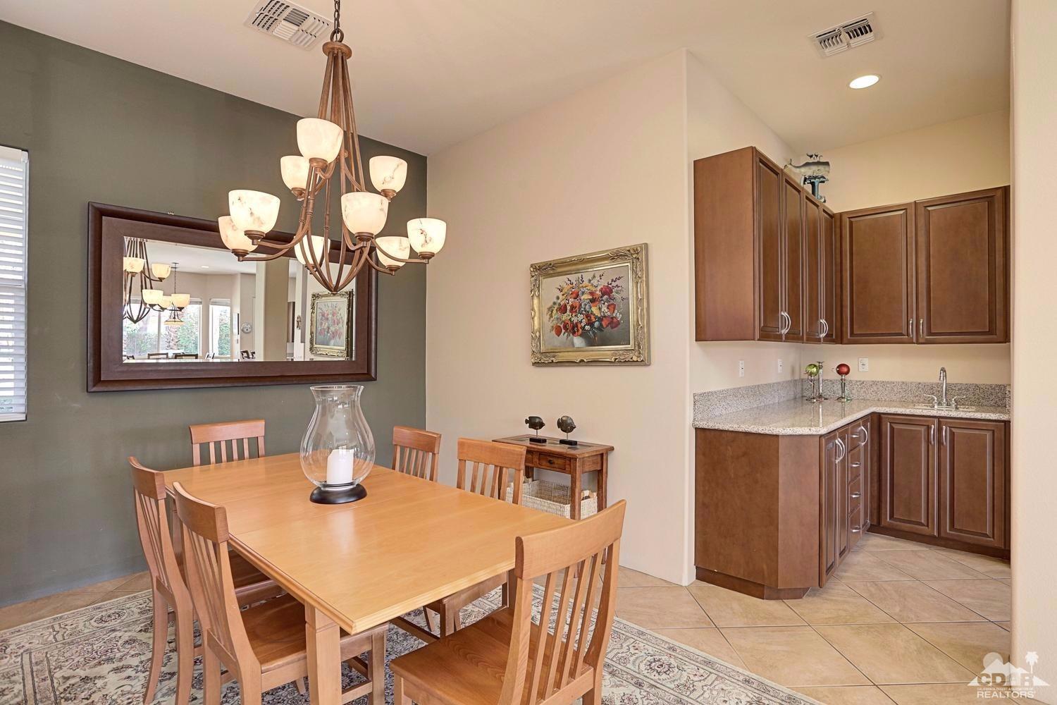 8 Collegiate Circle Rancho Mirage, CA 92270 - Photo 22 of 50 Additional Photo