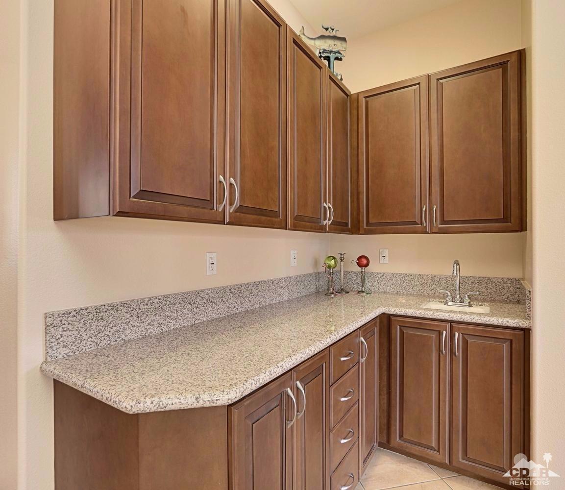 8 Collegiate Circle Rancho Mirage, CA 92270 - Photo 23 of 50 Additional Photo
