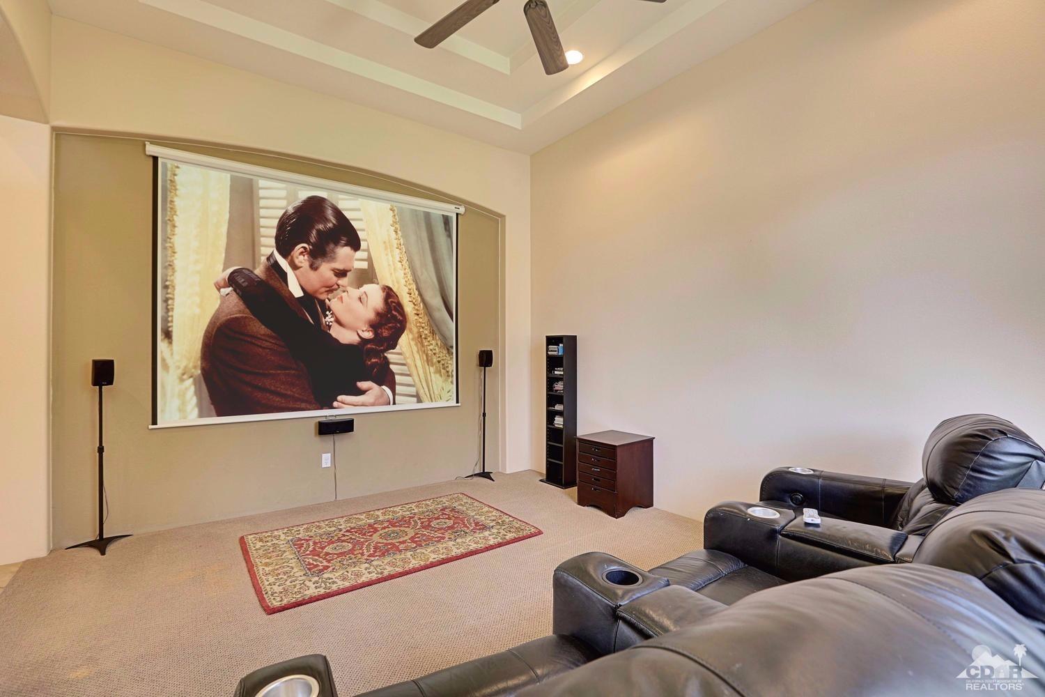 8 Collegiate Circle Rancho Mirage, CA 92270 - Photo 24 of 50 Additional Photo