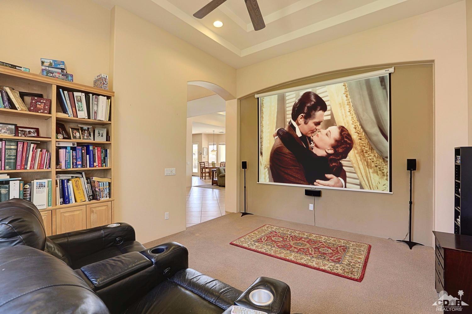 8 Collegiate Circle Rancho Mirage, CA 92270 - Photo 25 of 50 Additional Photo