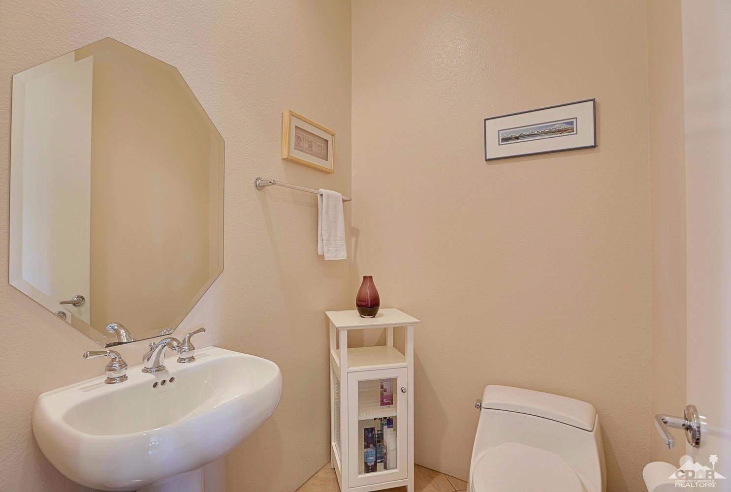 8 Collegiate Circle Rancho Mirage, CA 92270 - Photo 26 of 50 Additional Photo
