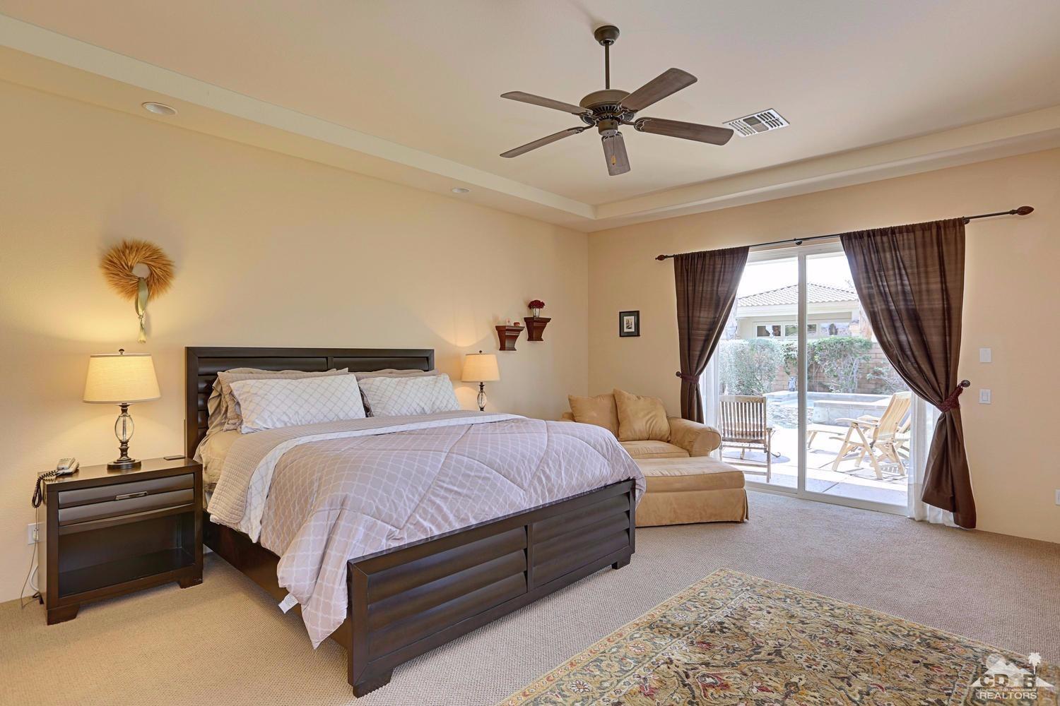 8 Collegiate Circle Rancho Mirage, CA 92270 - Photo 27 of 50 Additional Photo