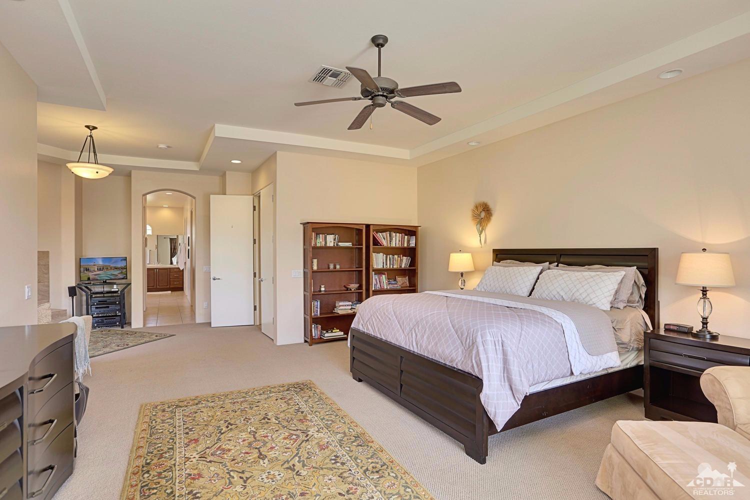 8 Collegiate Circle Rancho Mirage, CA 92270 - Photo 28 of 50 Additional Photo