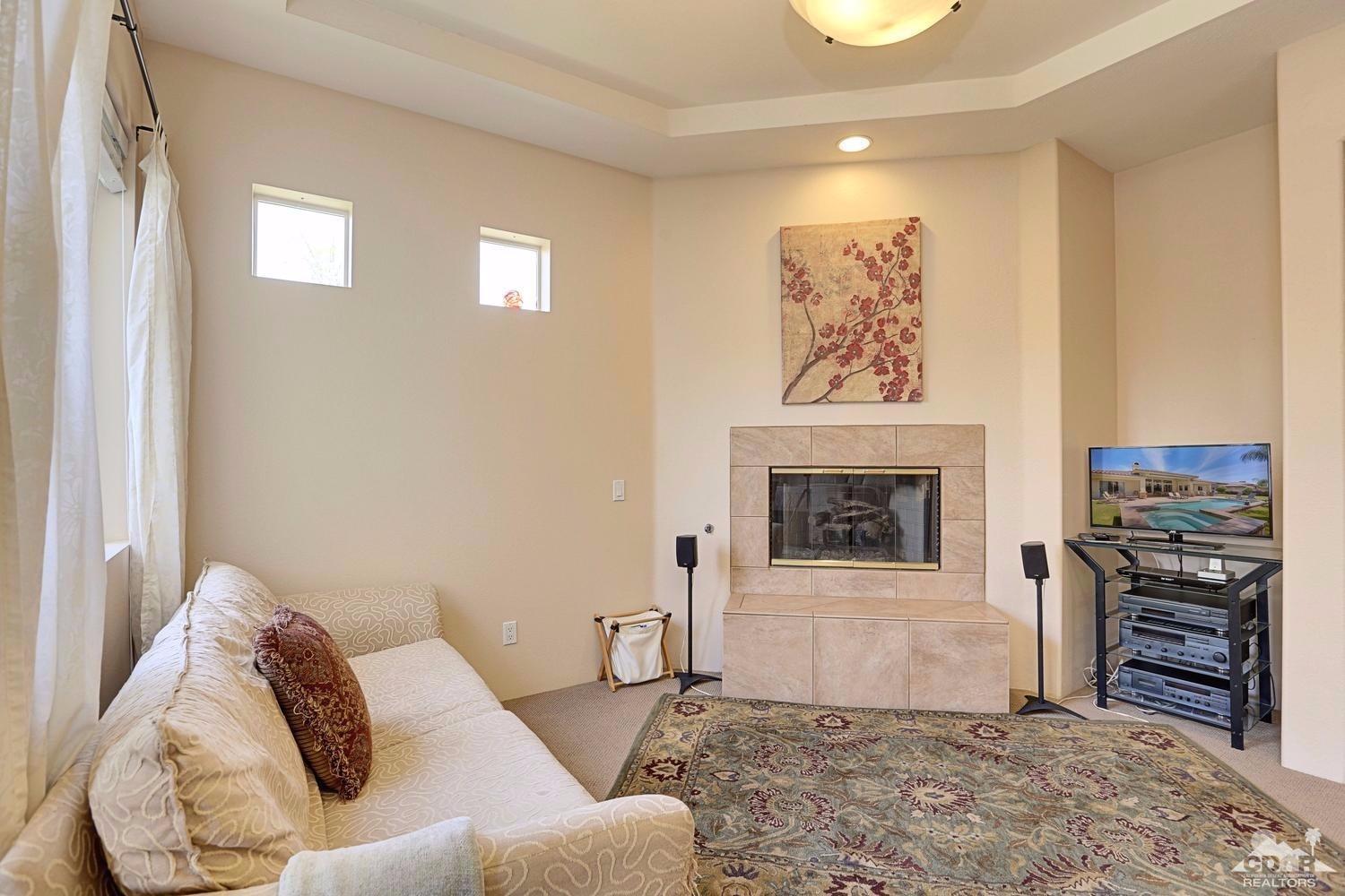 8 Collegiate Circle Rancho Mirage, CA 92270 - Photo 29 of 50 Additional Photo