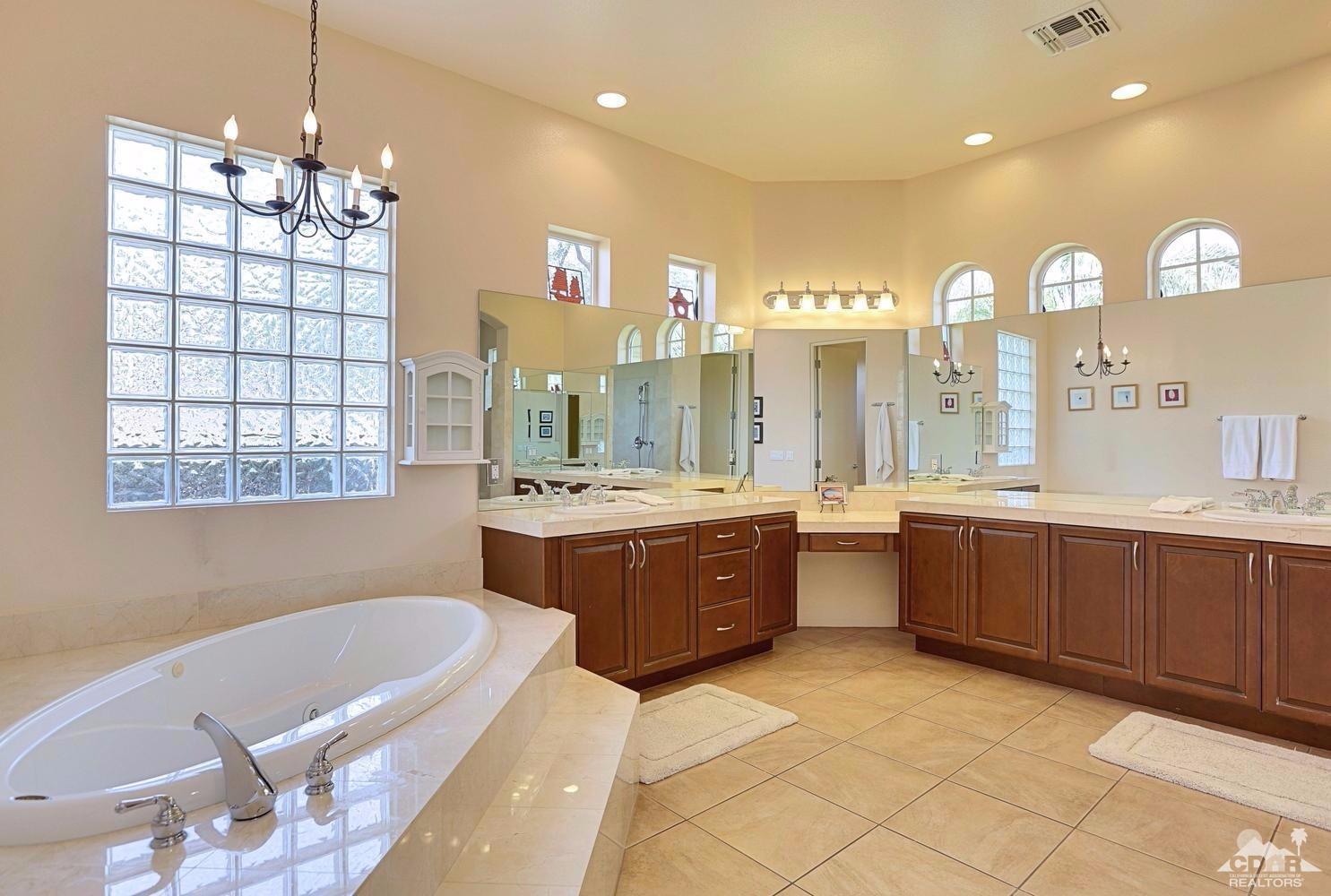 8 Collegiate Circle Rancho Mirage, CA 92270 - Photo 30 of 50 Additional Photo