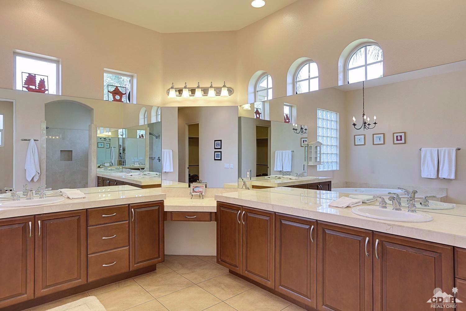 8 Collegiate Circle Rancho Mirage, CA 92270 - Photo 31 of 50 Additional Photo