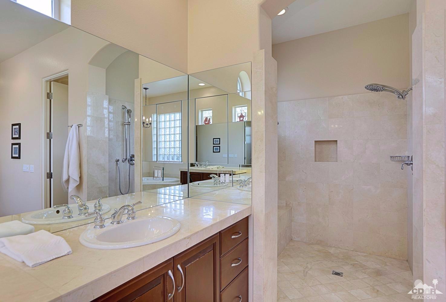 8 Collegiate Circle Rancho Mirage, CA 92270 - Photo 32 of 50 Additional Photo
