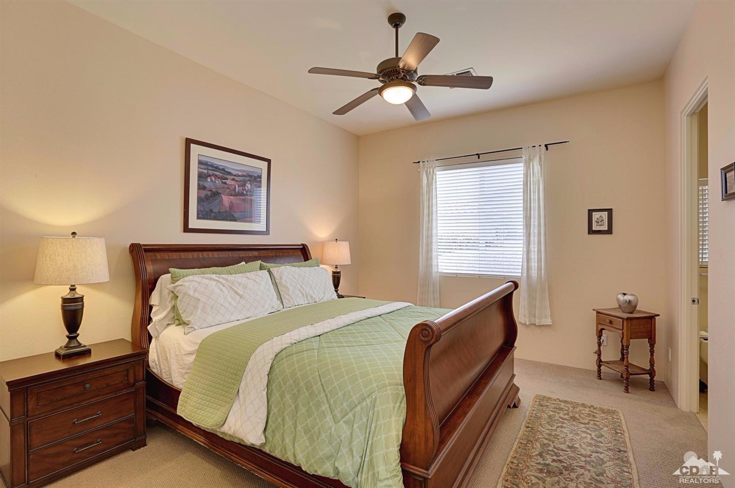 8 Collegiate Circle Rancho Mirage, CA 92270 - Photo 33 of 50 Additional Photo