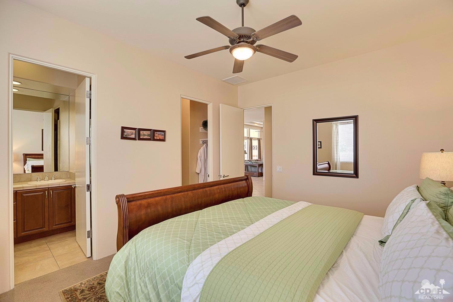8 Collegiate Circle Rancho Mirage, CA 92270 - Photo 34 of 50 Additional Photo