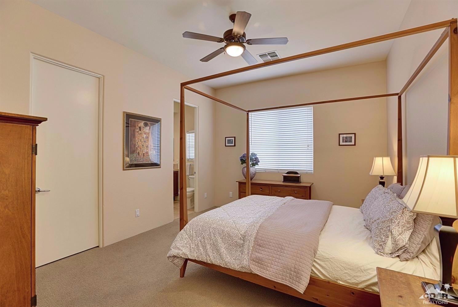 8 Collegiate Circle Rancho Mirage, CA 92270 - Photo 35 of 50 Additional Photo
