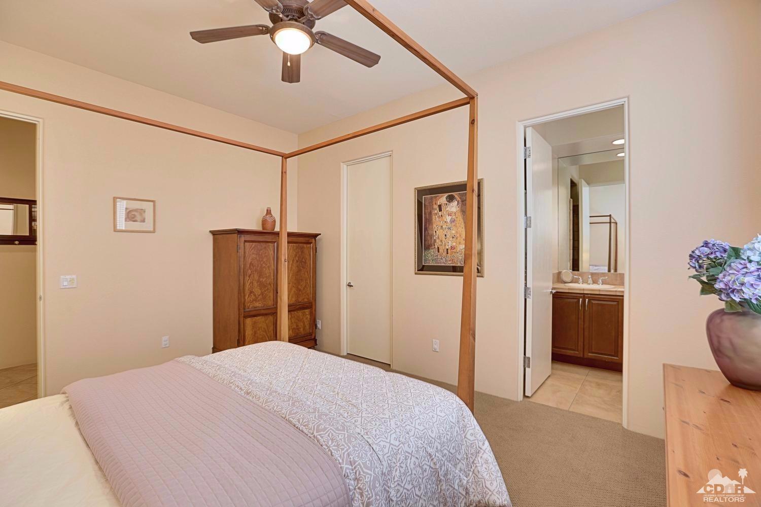 8 Collegiate Circle Rancho Mirage, CA 92270 - Photo 36 of 50 Additional Photo