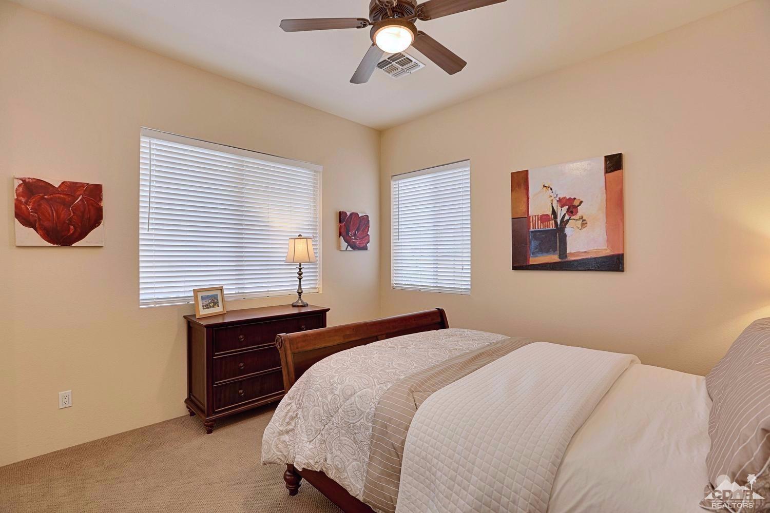 8 Collegiate Circle Rancho Mirage, CA 92270 - Photo 37 of 50 Additional Photo
