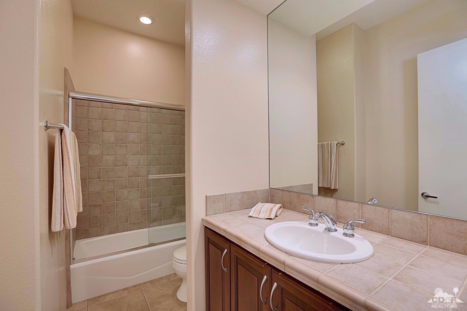 8 Collegiate Circle Rancho Mirage, CA 92270 - Photo 38 of 50 Additional Photo