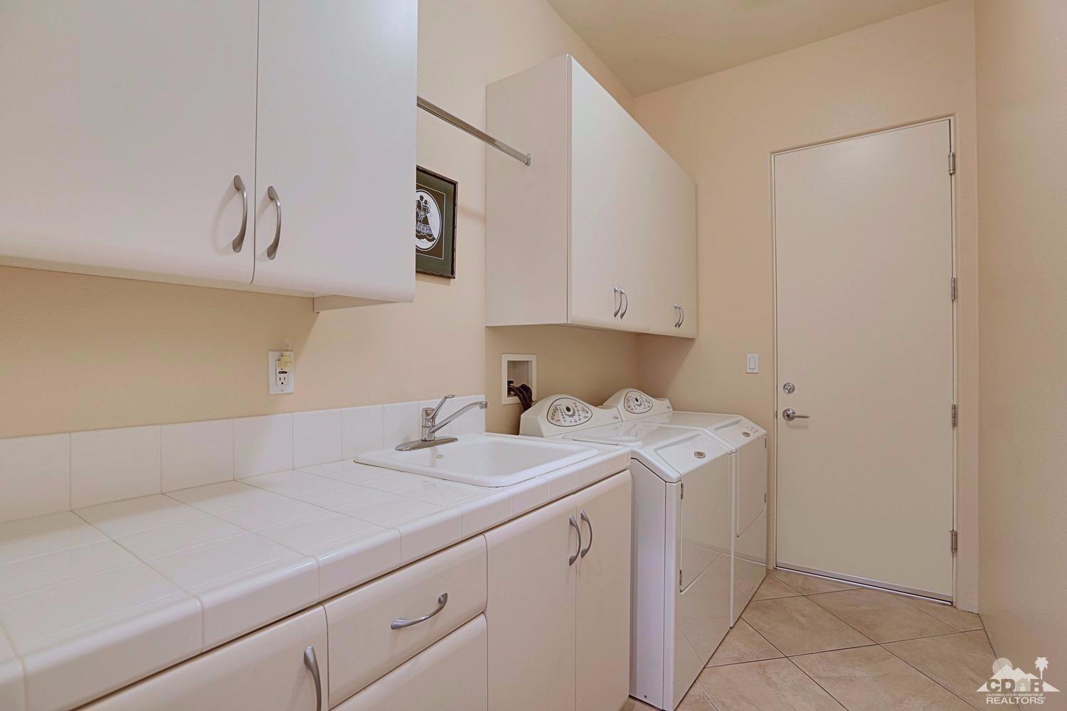 8 Collegiate Circle Rancho Mirage, CA 92270 - Photo 39 of 50 Additional Photo