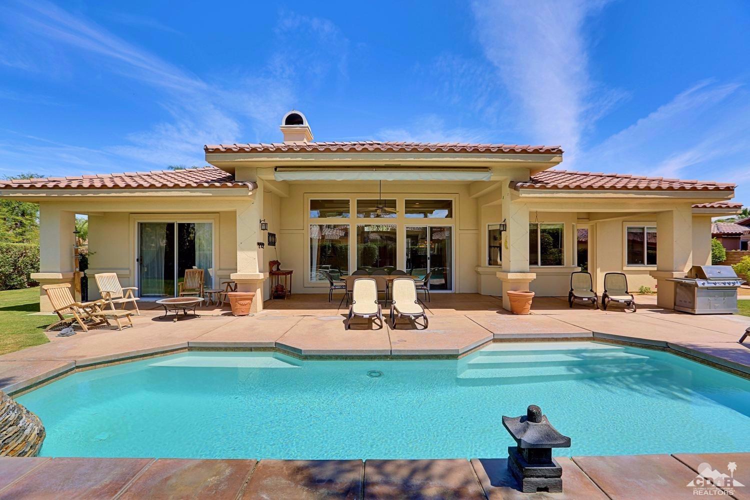 8 Collegiate Circle Rancho Mirage, CA 92270 - Photo 4 of 50 Additional Photo