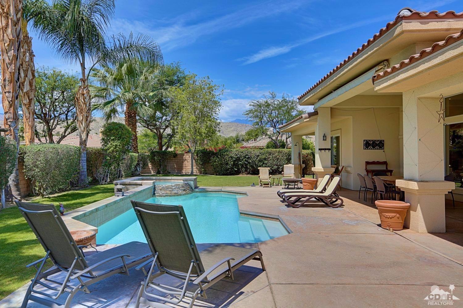8 Collegiate Circle Rancho Mirage, CA 92270 - Photo 46 of 50 Additional Photo