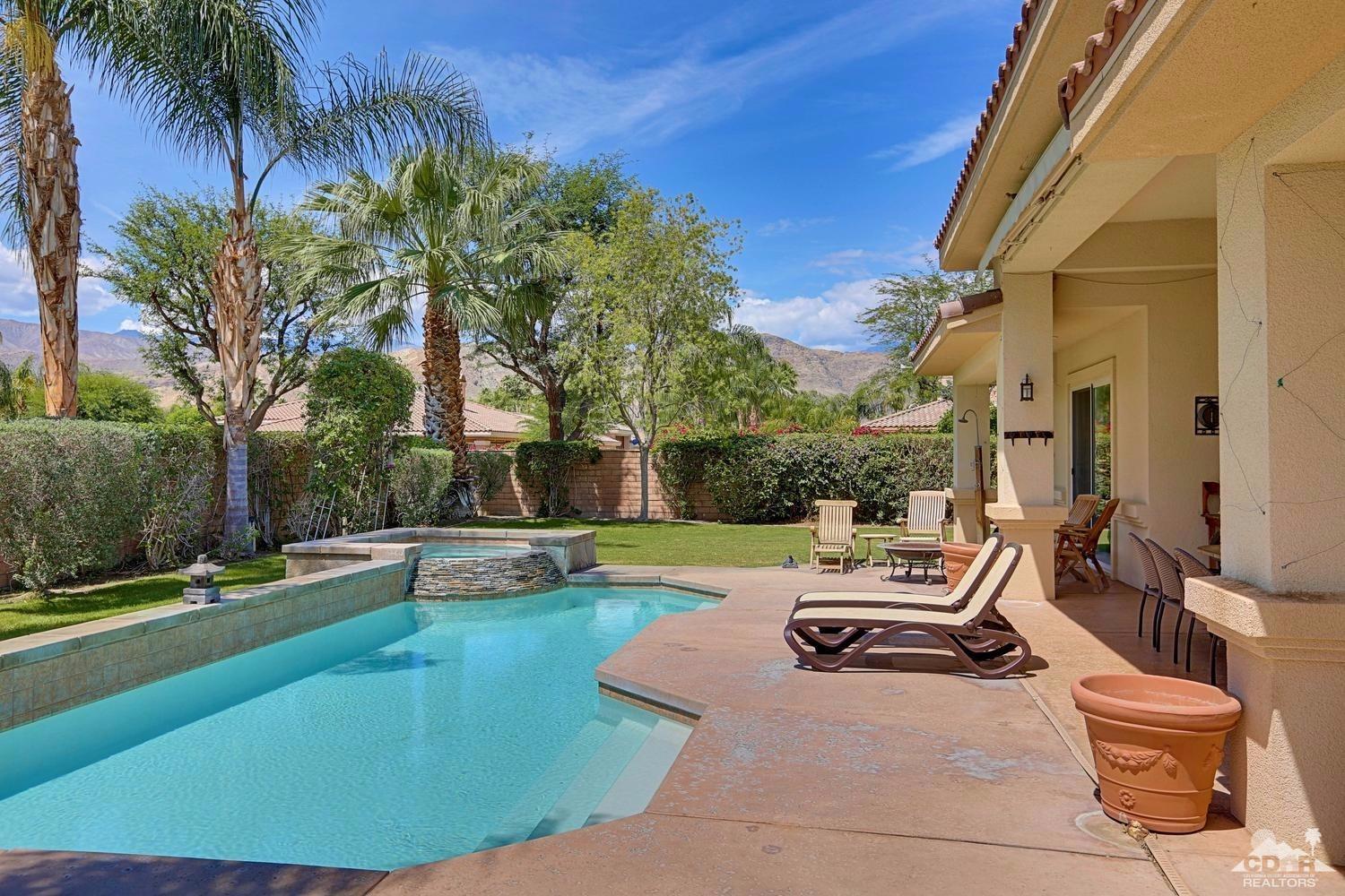 8 Collegiate Circle Rancho Mirage, CA 92270 - Photo 47 of 50 Additional Photo
